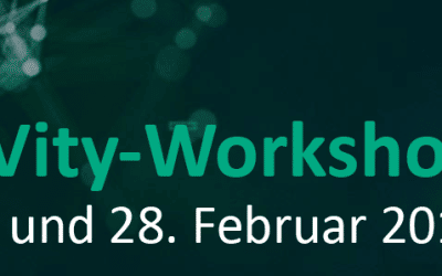 SimpliVity LIVE! Workshop