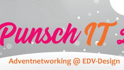 Punsch IT 2022