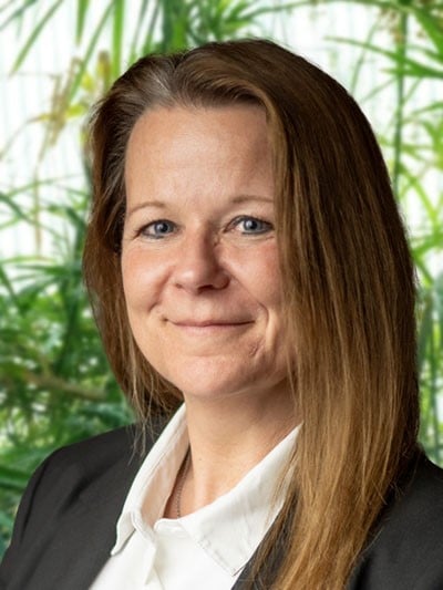 Petra Martinschitz